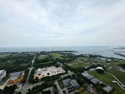 Marina Bay Residences (D1), Condominium #578713981